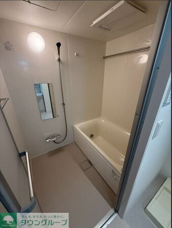 リーラ横浜川和町の物件内観写真